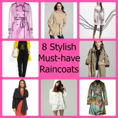 \"stylish-raincoat-travel-modern-fashion\"